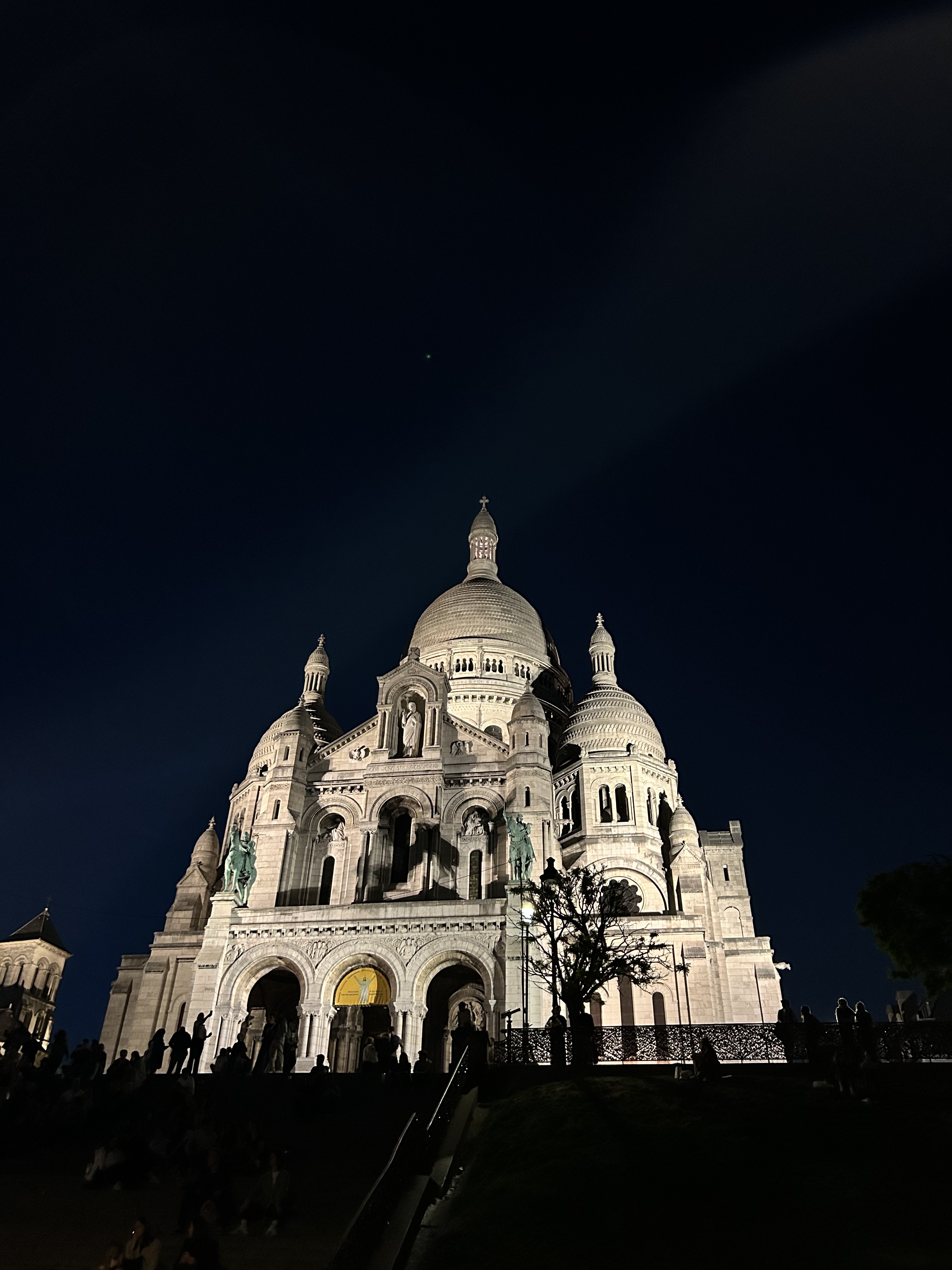 Montmartre