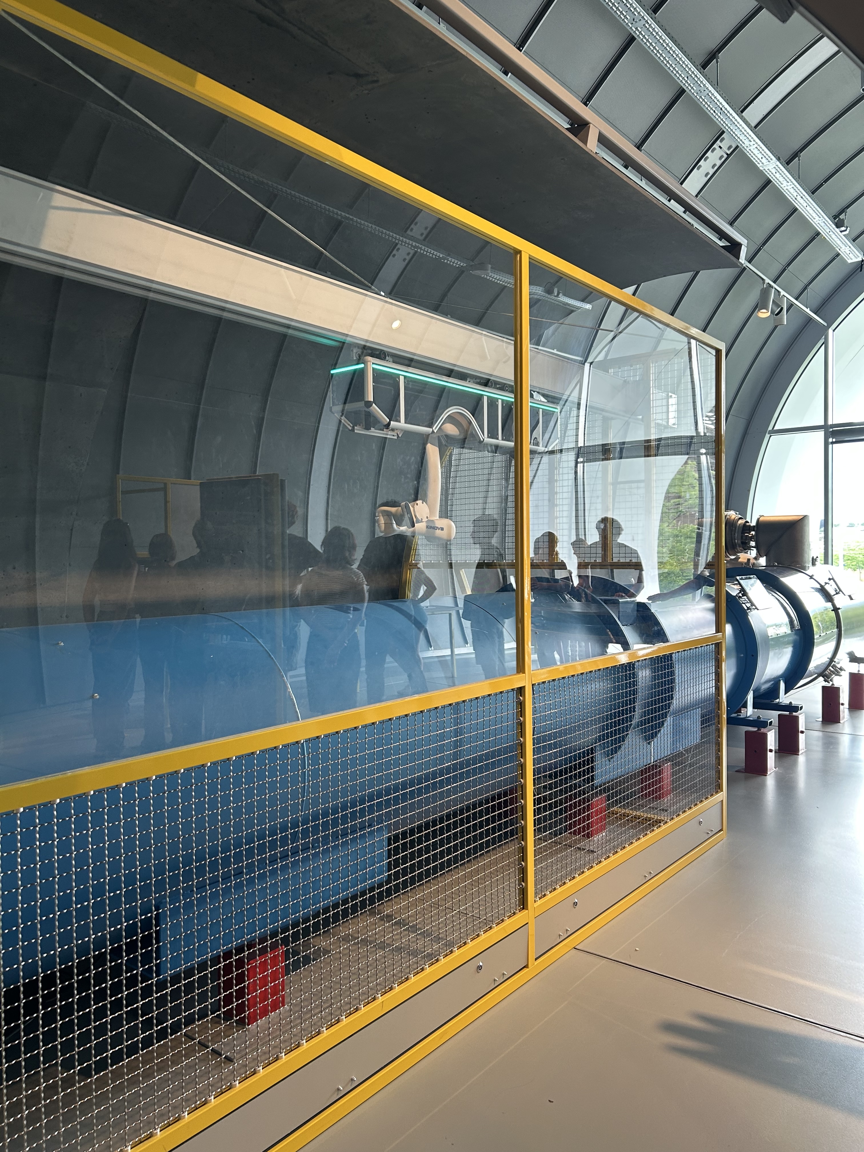 CERN