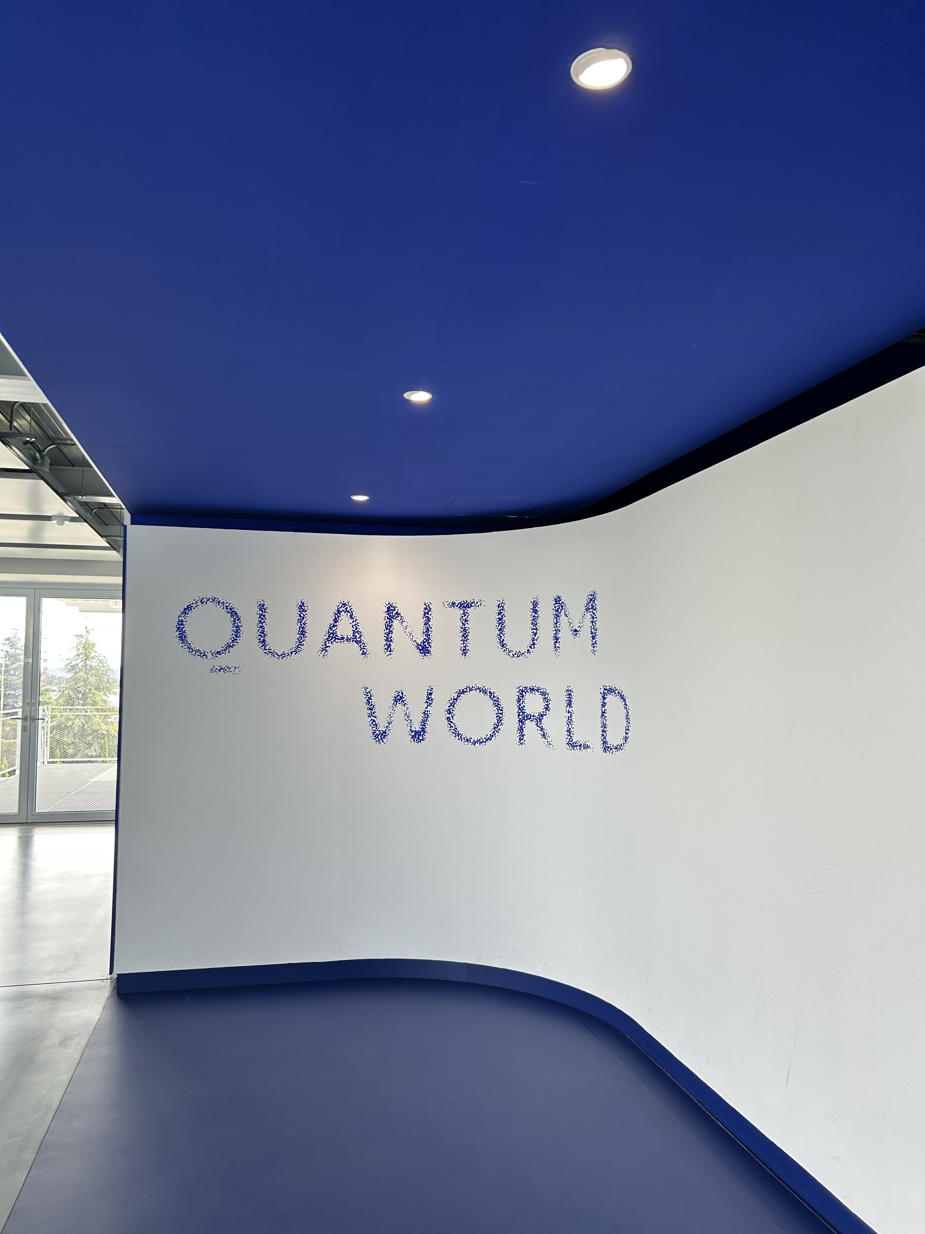 CERN