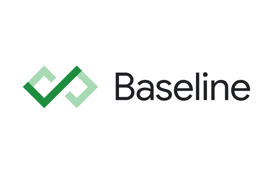 Introducing Baseline  |  Blog  |  web.dev